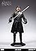 McFarlane Toys Game of Thrones Jon Snow Action Figure