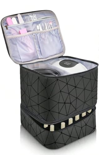 CN{bNX RX|[` e vp ϕi[P[X ^  lCXgE[Lbvp 23.5×25×20cm ubN