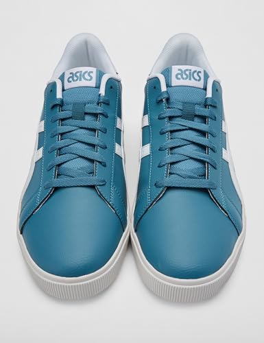 Image of ASICS Mens Classic CT S Sneakers