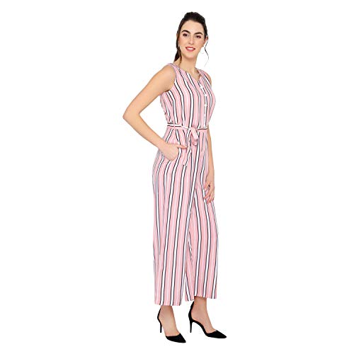 Image of Women Dress