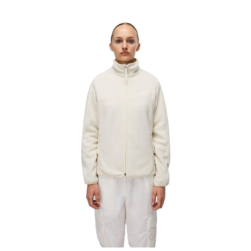 Napapijri Größe XL: Sweatshirt