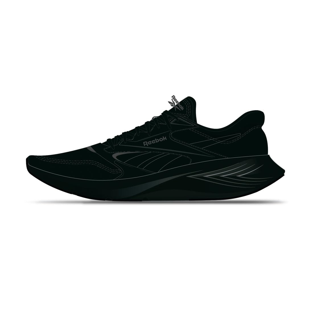 Reebok Uniseks Energen Tech 2Adidasy