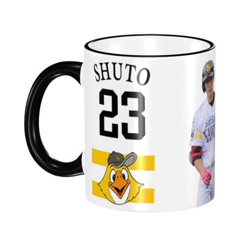 \tgoNz[NX C }OJbv EH[^[JbvϔM Z~bN}O e eB[Jbv Rbv nhtJbv 330ml