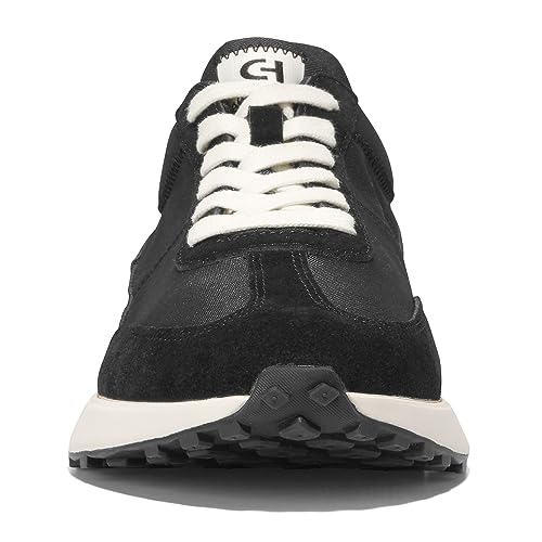 Cole Haan Men's Grand Crosscourt Midtown Sneaker4