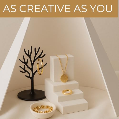 Image of SMILEDRIVE Light Cone for Product Photography, 2 Units, 1 Big, 1 Small | Diffuser, Shadow /Reflection-free Photography