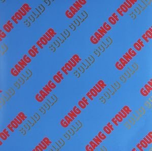 [LP Record] 20 Solid Gold Hits, - Original Hits by Original Artists