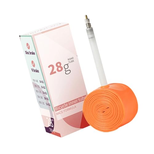 yʎ]ԌpCi[`[uψCeA^C}EeoCNƃ[hoCNp[hCi[y