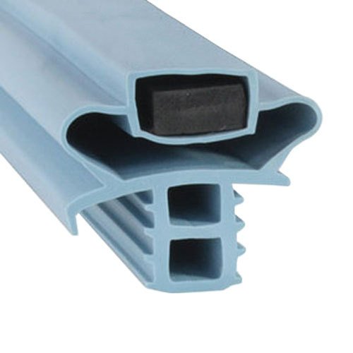 Delfield 1702473-1 Türdichtung 55,9 x 63,5 cm