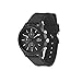 Lacoste 12.12 Men's Chronograph Watch - TR90 Case Quartz - Premium Sporty Fashion Timepiece