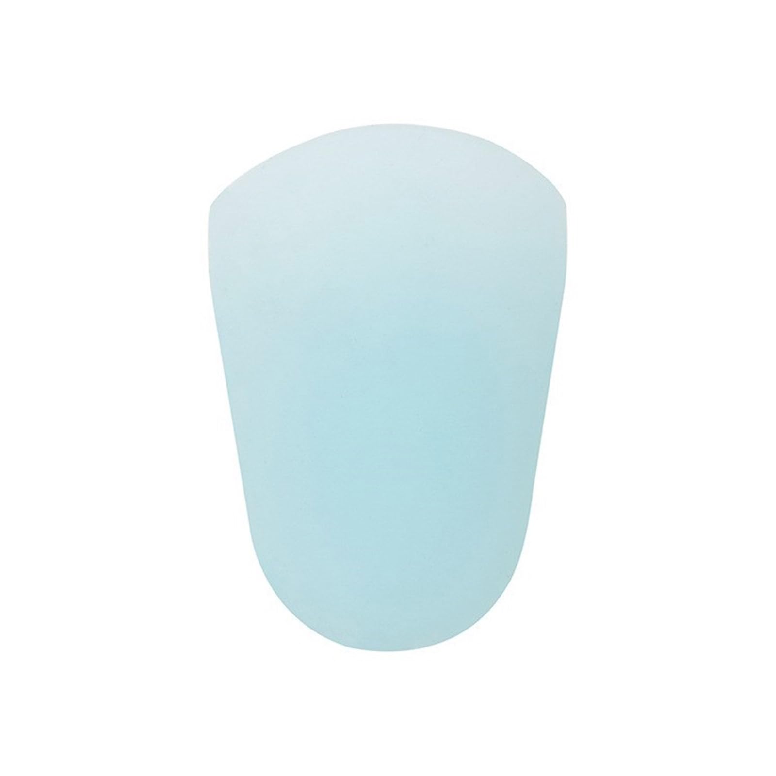 Maxtonser Saxophone Mouthpiece Protector Cover, Silicone Clarinet Mouthpiece Caps, Mouthpiece Protective Caps for Saxophone