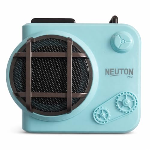 Image of Wireless Bluetooth Speaker,Launched Fusion 12W Bluetooth Speaker with Wireless 6Hrs Playtime, with Colar Full Light Lights,