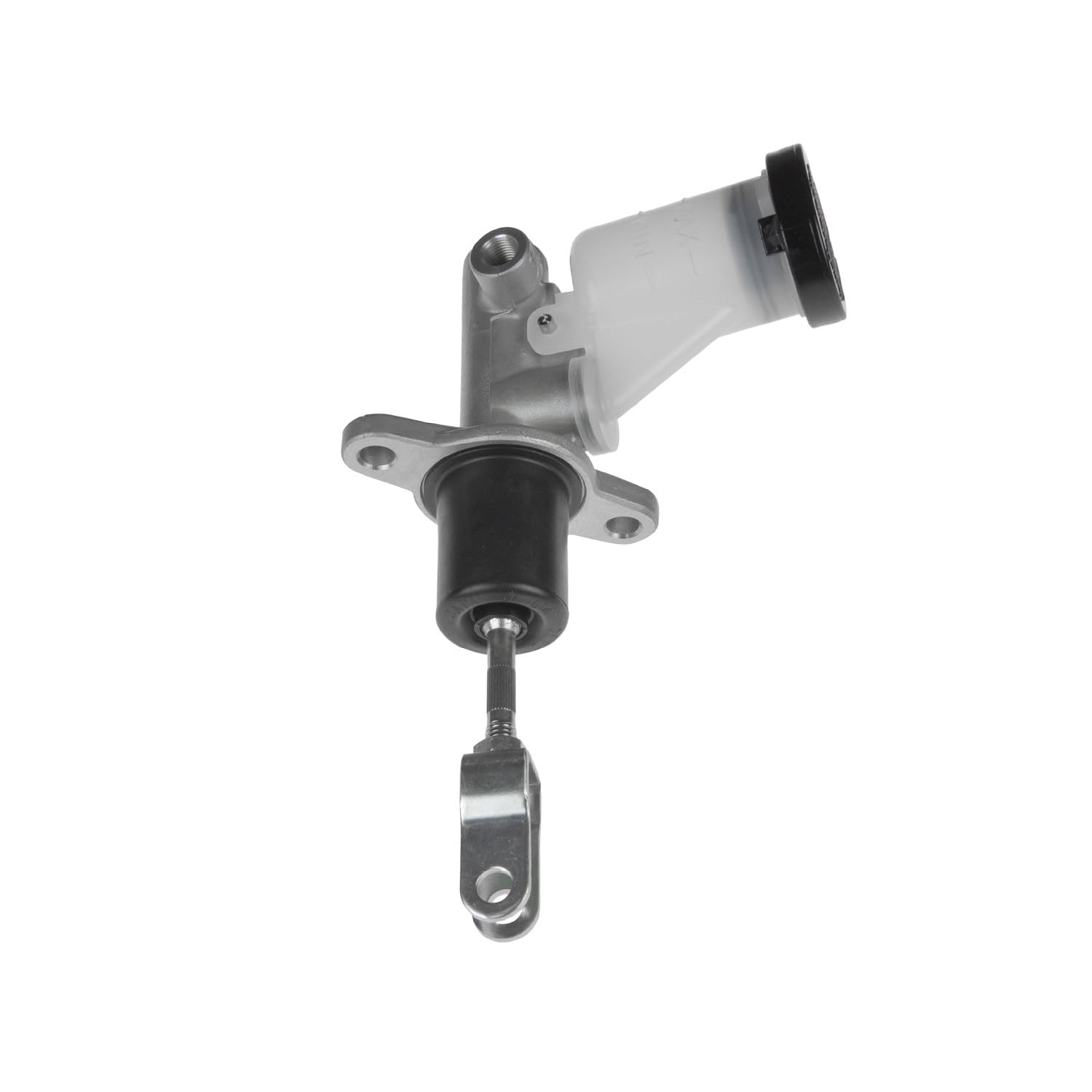 BLUE PRINT ADN13461 Clutch Master Cylinder Fits Nissan Terrano II Terrano II Van