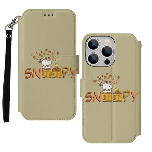 iPhone 14 ProP[X Xk[s[ 蒠^ یJo[ ACtH14/14plus/14pro/14PromaxP[X J[h[ X^h@\ ݊̂ PUU[ ϏՌ ^ z^