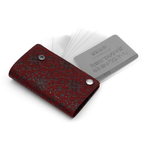 [B] ` J[hP[X ی }Cio[ f@ 10 v  H|i No.2521 ([03-169] Ԓn- N}`X)