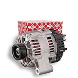 FEBI BILSTEIN 102951 Alternators