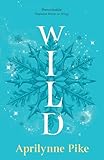 HarperCollinsChildren’sBooks