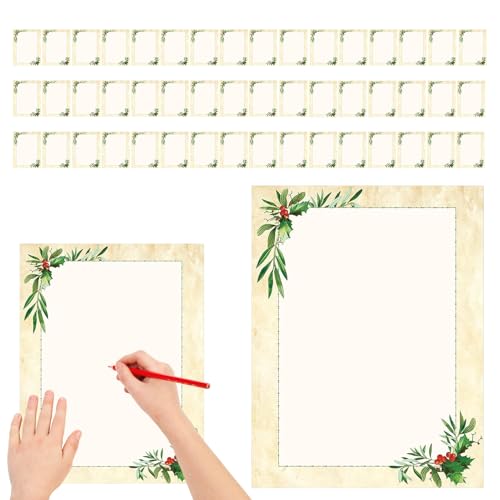 zf[ v^[p - 50 ̃NX}X ^[wbh RNVAj̃{[_[ fUC V[g ZbgAG߂̕pbP[W |莆AAO[eBO J[h̒ʐM܂B