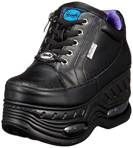 [[XP] Xj[J[  2710019 fB[X Xj[J[ ₷ SNS Cu tFX RXv h e[}p[N Cxg ubN 24.0 cm