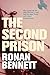 The Second Prison