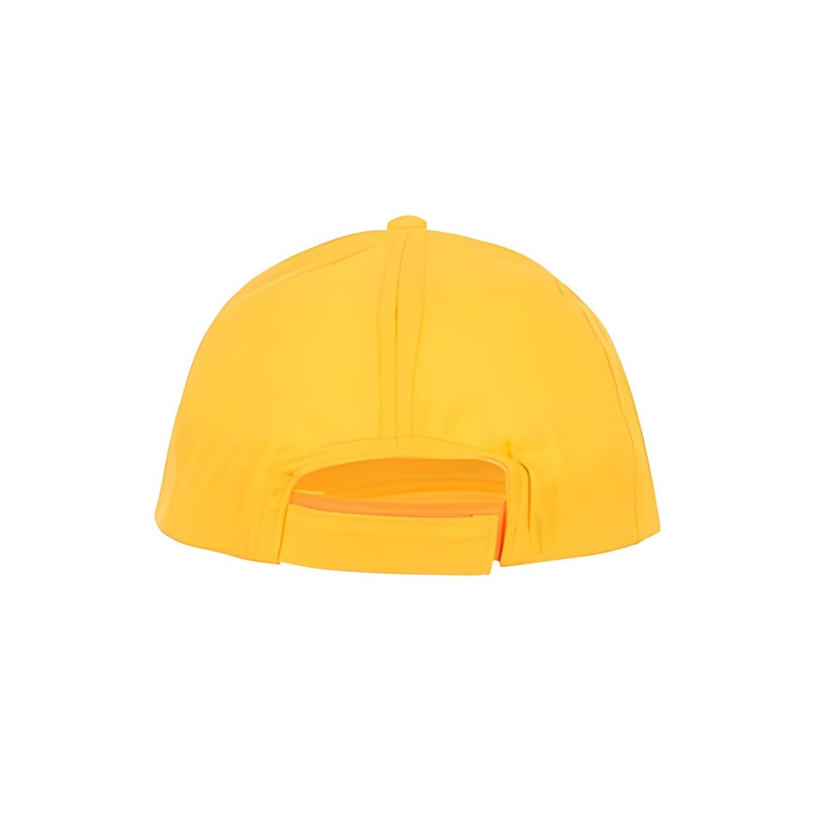 Pokemon Pikachu Casquette de baseball pour enfant garçon Taille 52 54 Bleu ou Jaune
