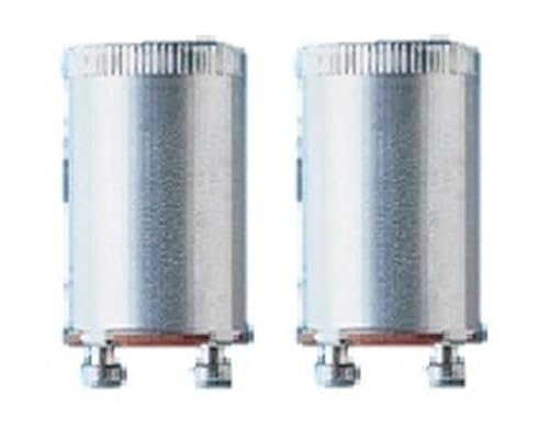 �p�i�\�j�b�N(Panasonic) �������_���ǃT�b�N 2�{�Z�b�g FG4PLF2-2 (× 2)