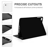 Groundhogs Golf Lover Case Compatible with iPad 10th 9th / 8th / 7th Generation (2021/2020/2019) - Image 4