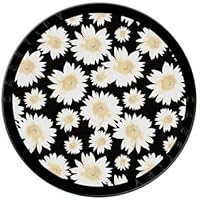 Vista 36 de CASETiFY Soporte de Agarre Snappy Grip Stand Compatible con Magsafe - 6 Dimensión