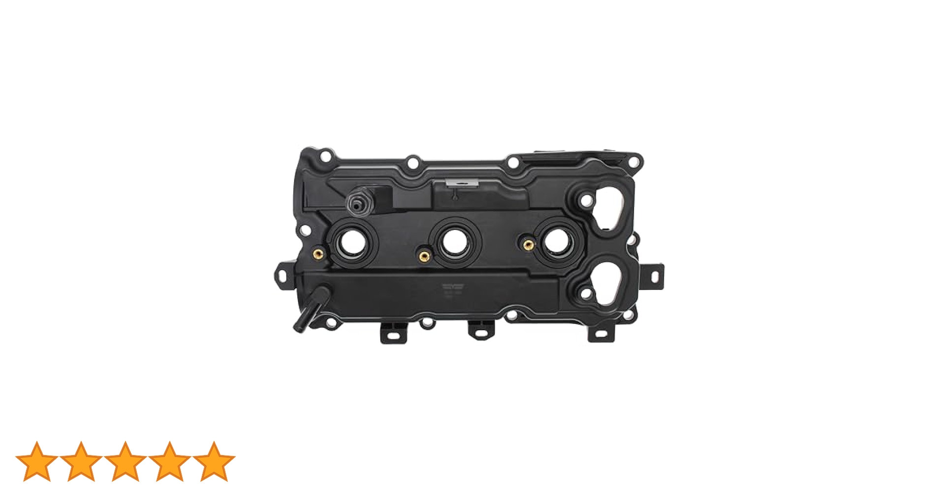 【i-ron】 Amazon.com: Dorman 264-787 Rear Engine Valve Cover