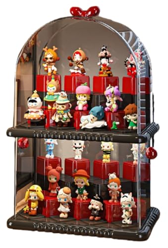 Runsweat�u���C���h���[�W���I�A�h�o�A�����߃J�o�[�A���w���S�ߋ���[���A�l�`�W���I�A�͌^�A���@�\�A�g�ݗ��Ă��ȒP(�����`+���̂Ȃ��}�b�g�A����+�x�[�W��) (�g��+���Ȃ��\�t,����+�I�t�z���C�g) [���s�A���i]