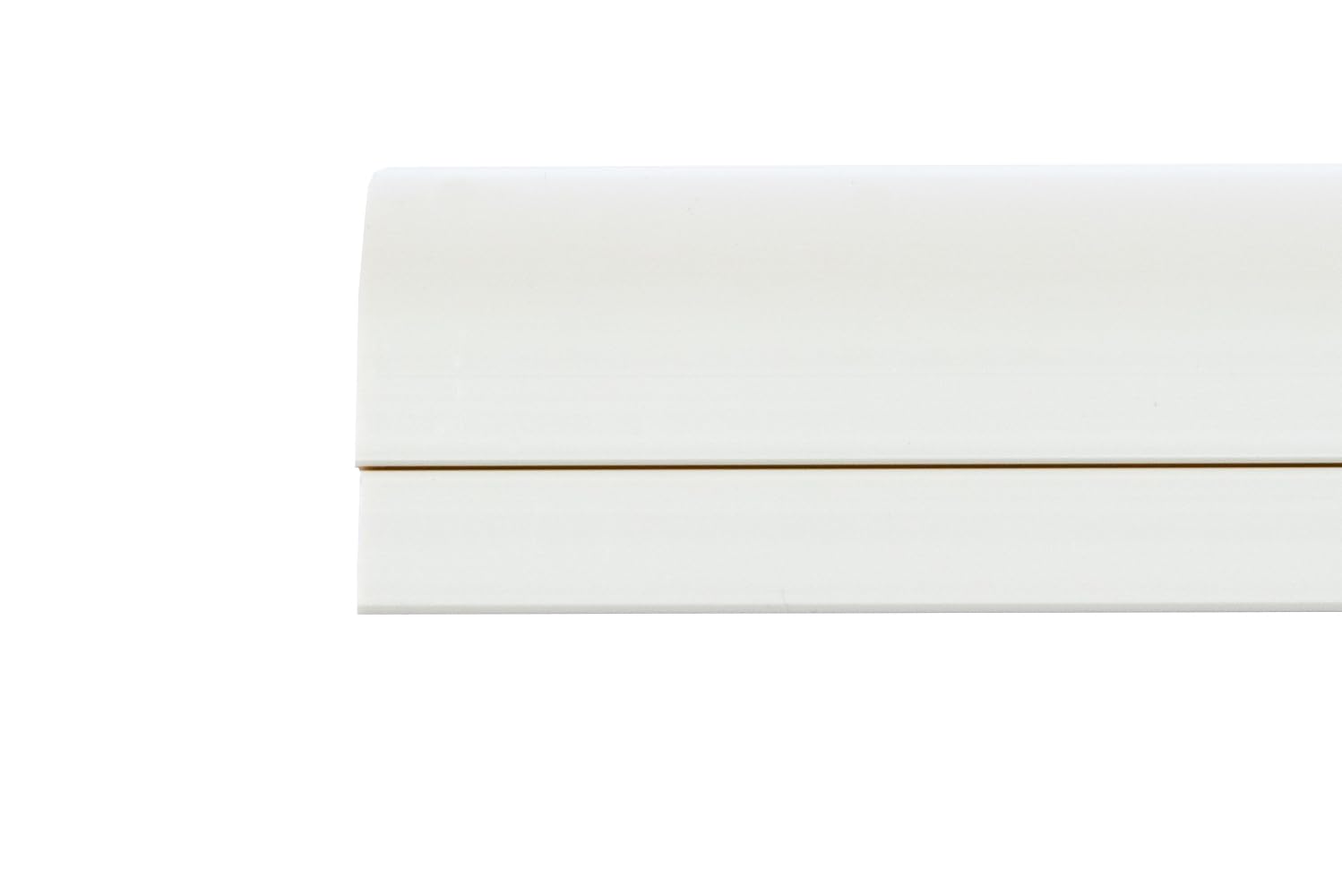 Amazon | 星和電機 UDプロテクタ 1号 UDN1-1C アイボリー | ケーブル