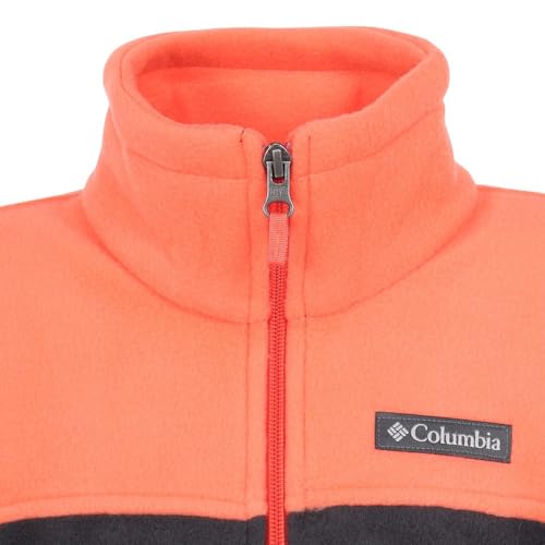 Columbia スティーンズマウンテンII フリース WB6760