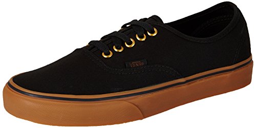 Image of Vans Unisex Sneakers