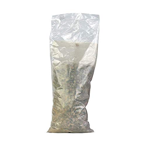 Image of Aqua Clear AquaClear 50 Ammonia Remover Inserts, Aquarium Filter Replacement Media, A611