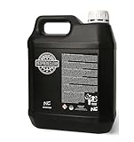 NeopreneClean Reinigungsmittel für Neopren, ohne Ausspülen, 100% biologisch abbaubar, von...
