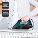 Imagen de BLACK+DECKER