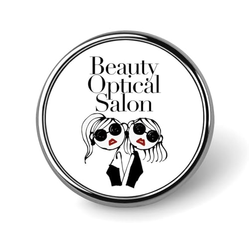 sobW Daichi Miura u[` ys ~^ tH[}  ANZT[ Ǝ   w a LO ȒPt lC  킢 v[g 蕨 Mtg