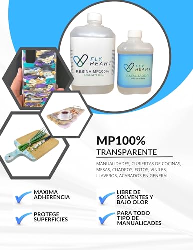 Imagen adicional