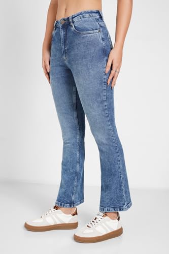 Image of Women Jeans