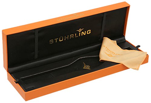 Stuhrling Original 388M.01
