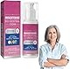 Menopause Progesteron Creme,Weibliche Wechseljahre Creme,100ml Linderung Wechseljahre Creme,Menopause-Creme zur Regulierung der Stimmung und Förderung des Schlafs,Menopause Balance Creme