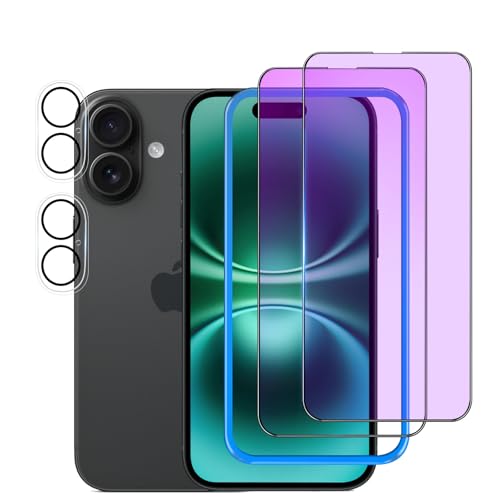 yu[CgJbg z iPhone16Plus p KXtB y2zyKChgtz tی tB u[Cg KX ACtH16vX p i6.7C`j Sʕی ydx9H/CA[/Uh~/\tȒPz{JtB