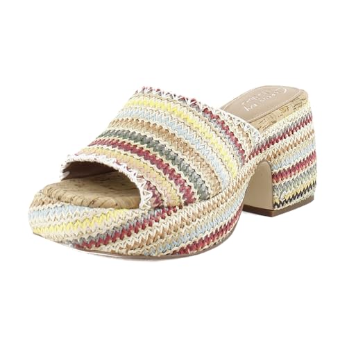 Circus NY by Sam Edelman womens Ilyse