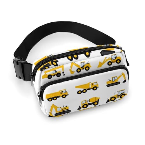 Versatile per la vita di tutti i giorni: perfetta sia per gli uomini che per le donne che cercano una borsa a tracolla leggera, funzionale e alla moda per il tempo libero, le passeggiate in città o gli spostamenti.