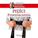 StreamzBook