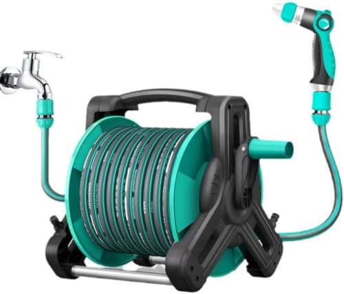 Citybaby܂z[X z[X[ 10m 15m 20m 25m 30m 40m   Uz[X ƒ؉ |  tJo[RpNg[ K[fjO  | (`,40M) [sAi]