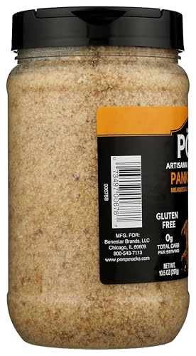 PANKO CRUMBS 6CT - Thumbnail 4