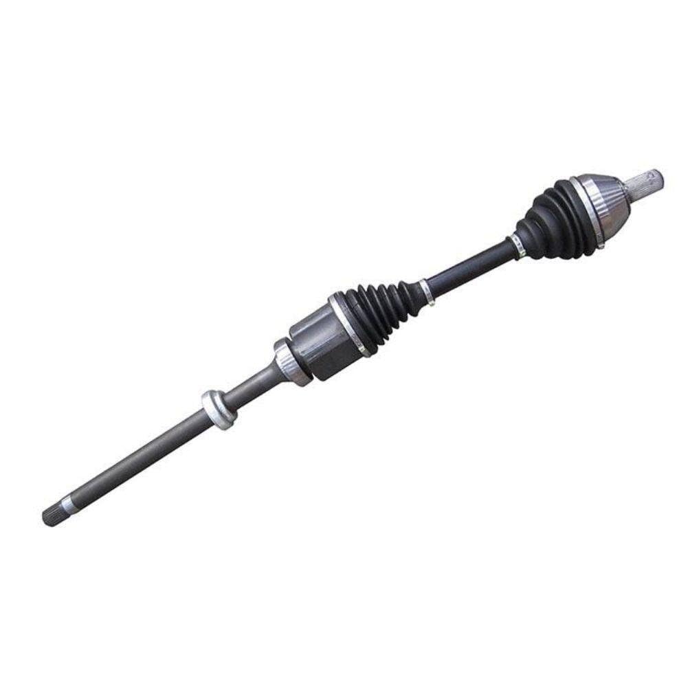 Amazon.com: YUNCHE-AUTO Parts number# LR032114 LR062664 Front half 