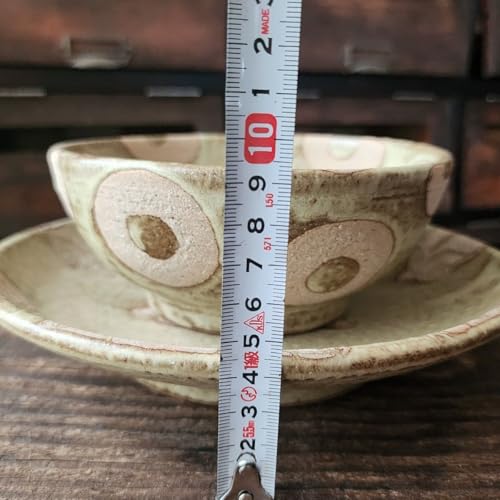 やちむん 皿」の人気商品一覧 | 安い商品を通販サイトから探す - 価格.com
