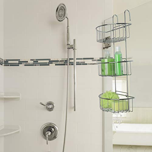 Mejores review On-line Soporte ducha Tatay al mejor precio. 5 Imagen adicional