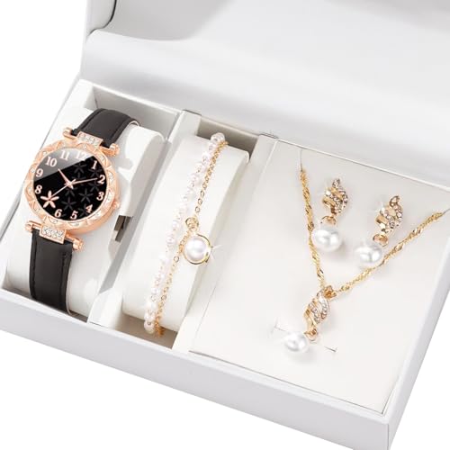 [jklymm] }b`OEHb`WG[ZbglbNXOCO_ANZT[ACt@bVZbg_Ȏvƕ